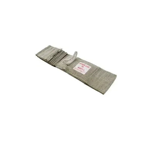 Pansement Compressif Type ISRAÉLIEN