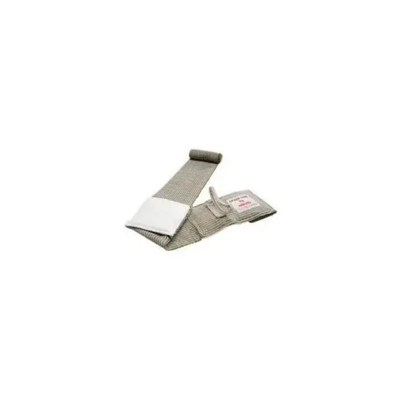 Pansement Compressif Type ISRAÉLIEN