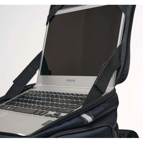 PERFORMANCE BLOCK Original - LARGE Tactile Backpack