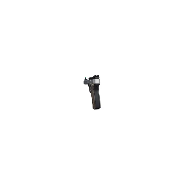 PISTOLET BROWNING BUCK MARK PLUS STAINLESS UDX CAL.22LR - CATEGORIE B