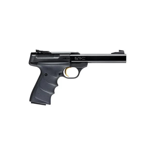 PISTOLET BROWNING BUCK MARK STANDARD URX CAL.22LR - CATEGORIE B