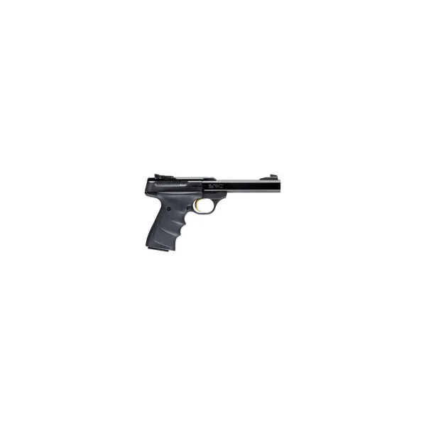 PISTOLET BROWNING BUCK MARK STANDARD URX CAL.22LR - CATEGORIE B