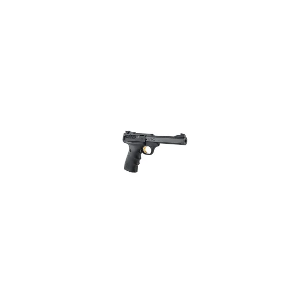 PISTOLET BROWNING BUCK MARK STANDARD URX CAL.22LR - CATEGORIE B