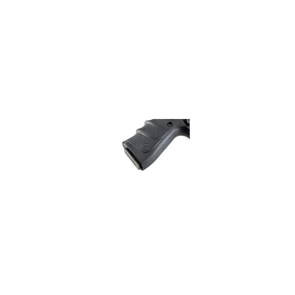 PISTOLET BROWNING BUCK MARK STANDARD URX CAL.22LR - CATEGORIE B