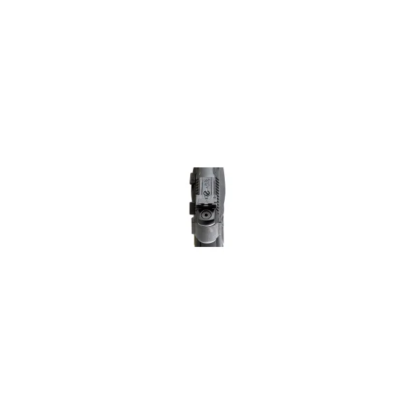 PISTOLET BROWNING BUCK MARK STANDARD URX CAL.22LR - CATEGORIE B