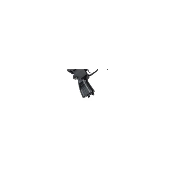 PISTOLET CSA SKORPION CAL.7.65BR/32ACP AGRÉE TAR - CATEGORIE B