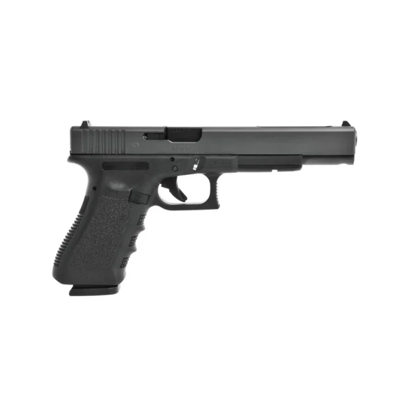 PISTOLET GLOCK 17L GEN3 LONG SLIDE SPORT CAL.9X19 - CATEGORIE B