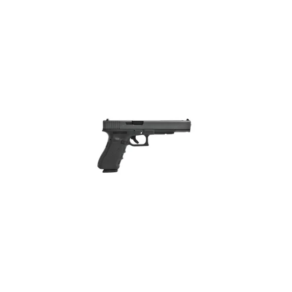 PISTOLET GLOCK 17L GEN3 LONG SLIDE SPORT CAL.9X19 - CATEGORIE B