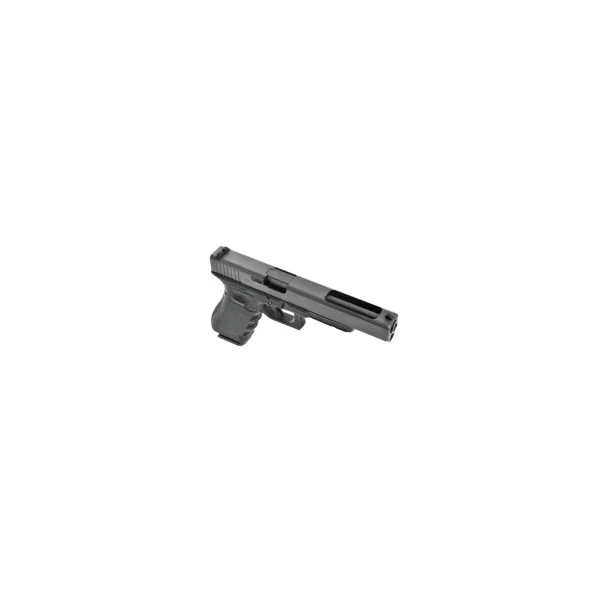 PISTOLET GLOCK 17L GEN3 LONG SLIDE SPORT CAL.9X19 - CATEGORIE B