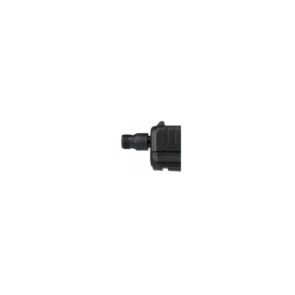 PISTOLET GLOCK G44 COMPACT CAL.22LR FILETÉ - CATEGORIE B