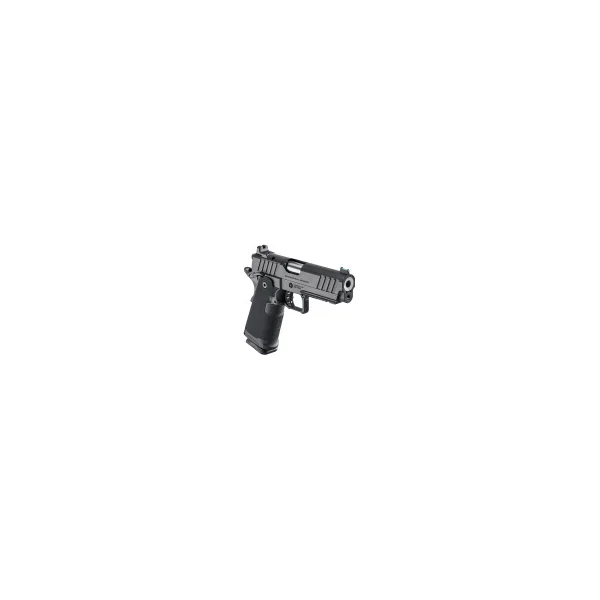 PISTOLET SPRINGFIELD ARMORY 1911 DS PRODIGY 4.25" AOS CAL.9x19 - CATEGORIE B