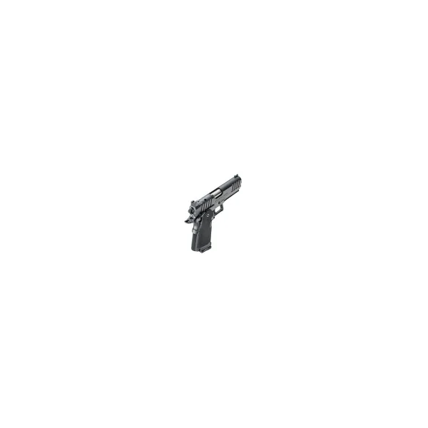 PISTOLET SPRINGFIELD ARMORY 1911 DS PRODIGY 4.25" AOS CAL.9x19 - CATEGORIE B
