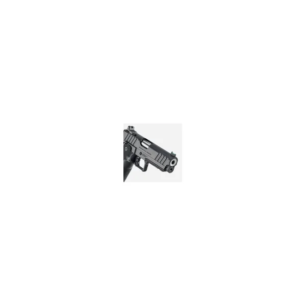 PISTOLET SPRINGFIELD ARMORY 1911 DS PRODIGY 4.25" AOS CAL.9x19 - CATEGORIE B