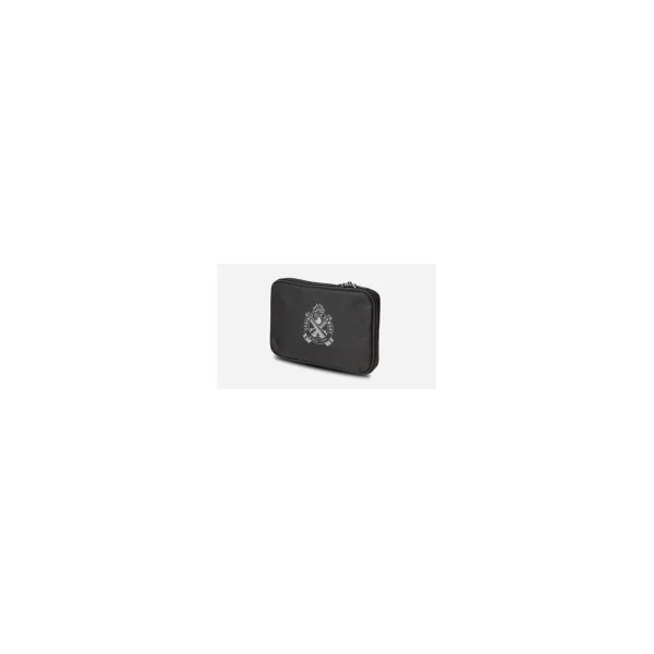 PISTOLET SPRINGFIELD ARMORY 1911 DS PRODIGY 4.25" AOS CAL.9x19 - CATEGORIE B