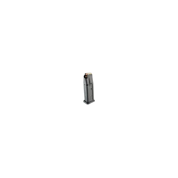 PISTOLET SPRINGFIELD ARMORY 1911 DS PRODIGY 4.25" AOS CAL.9x19 - CATEGORIE B