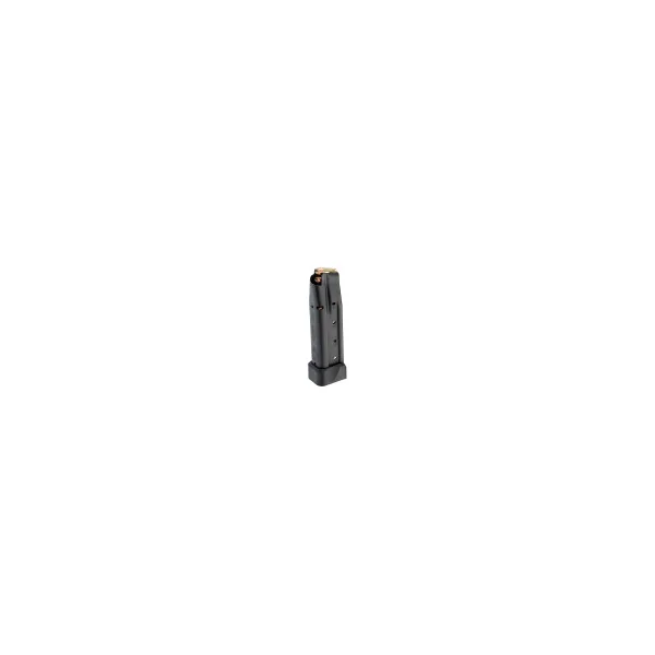 PISTOLET SPRINGFIELD ARMORY 1911 DS PRODIGY 4.25" AOS CAL.9x19 - CATEGORIE B