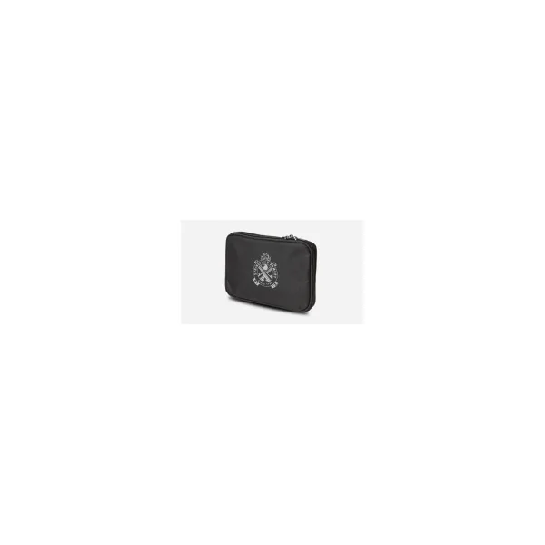PISTOLET SPRINGFIELD ARMORY 1911 MIL-SPEC CAL.45ACP - CATEGORIE B
