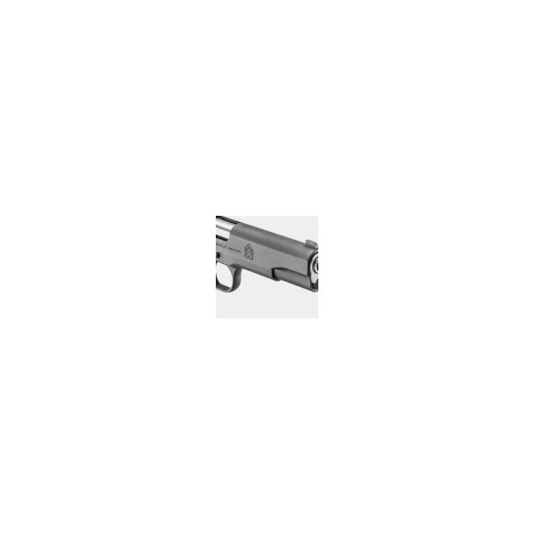 PISTOLET SPRINGFIELD ARMORY 1911 MIL-SPEC CAL.45ACP - CATEGORIE B