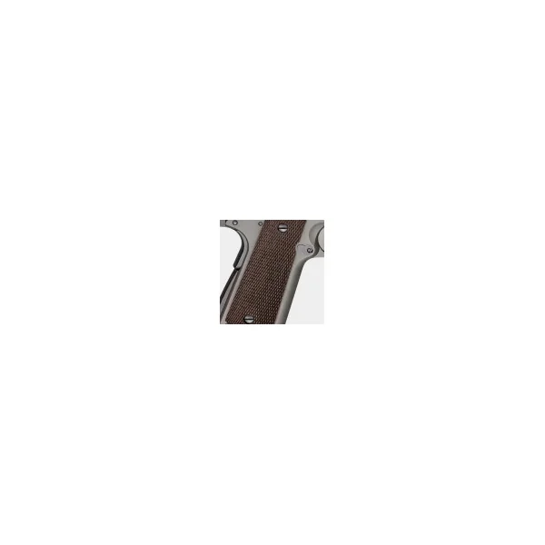 PISTOLET SPRINGFIELD ARMORY 1911 MIL-SPEC CAL.45ACP - CATEGORIE B