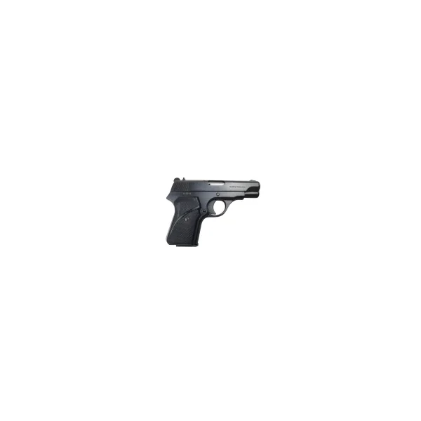 PISTOLET ZASTAVA M70 CALIBRE 32ACP (7.65BROWNING) EXCELLENT ETAT - CATEGORIE B ref.A19