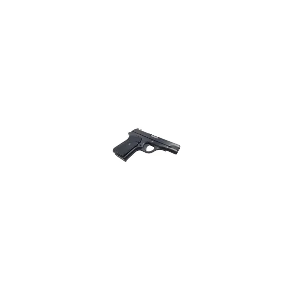 PISTOLET ZASTAVA M70 CALIBRE 32ACP (7.65BROWNING) EXCELLENT ETAT - CATEGORIE B ref.A19