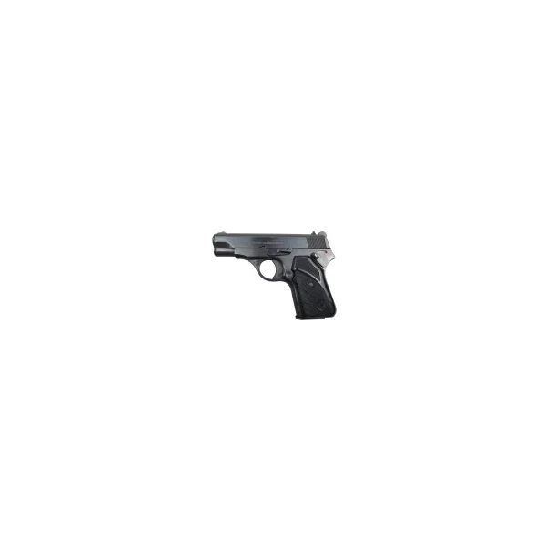 PISTOLET ZASTAVA M70 CALIBRE 32ACP (7.65BROWNING) EXCELLENT ETAT - CATEGORIE B ref.A49