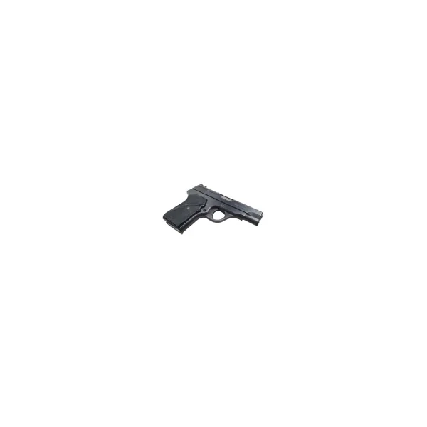 PISTOLET ZASTAVA M70 CALIBRE 32ACP (7.65BROWNING) EXCELLENT ETAT - CATEGORIE B ref.A49