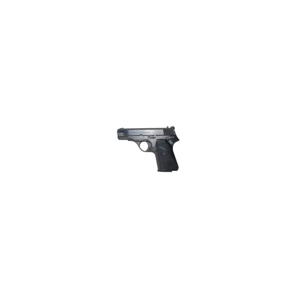 PISTOLET ZASTAVA M70 CALIBRE 32ACP (7.65BROWNING) EXCELLENT ETAT - CATEGORIE B ref.A67