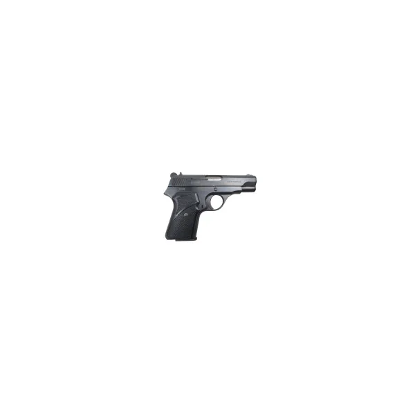 PISTOLET ZASTAVA M70 CALIBRE 380ACP (9mm BROWNING COURT) EXCELLENT ETAT - CATEGORIE B ref.A37