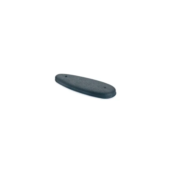 Plaque de couche type anglaise épaisseur 12mm noir