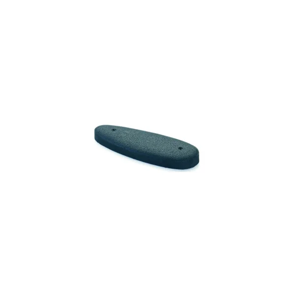 Plaque de couche type anglaise épaisseur 15mm noir