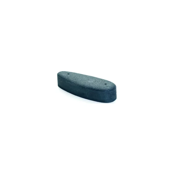 Plaque de couche type anglaise épaisseur 30mm noir