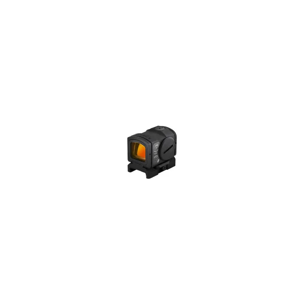 PLATINE DE MONTAGE AIMPOINT POUR POINT ROUGE GAMME ACRO PICATINNY