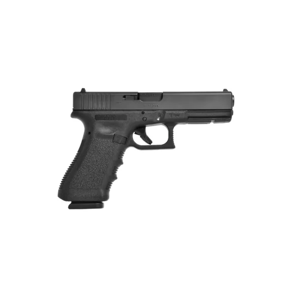 PRINTEMPS GLOCK - PISTOLET GLOCK 17 GEN3 CAL.9x19 - CATEGORIE B