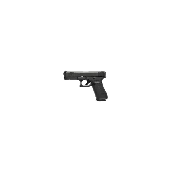 PRINTEMPS GLOCK - PISTOLET GLOCK 17 GEN5 CAL.9X19 - CATEGORIE B