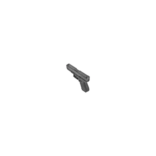 PRINTEMPS GLOCK - PISTOLET GLOCK 19 GEN4 MOS CAL.9X19 - CATEGORIE B