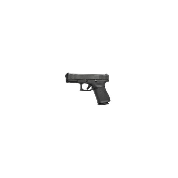 PRINTEMPS GLOCK - PISTOLET GLOCK 19 GEN5 MOS CAL.9X19 - CATEGORIE B