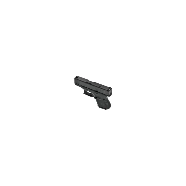 PRINTEMPS GLOCK - PISTOLET GLOCK 26 SUBCOMPACT GEN5 MOS CAL.9X19 - CATEGORIE B
