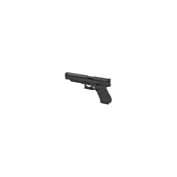 PRINTEMPS GLOCK - PISTOLET GLOCK 34 COMPETITION GEN5 MOS CAL.9X19 - CATEGORIE B