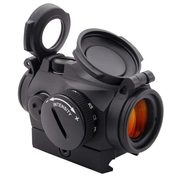 Red Dot Micro T2 (avec montage)