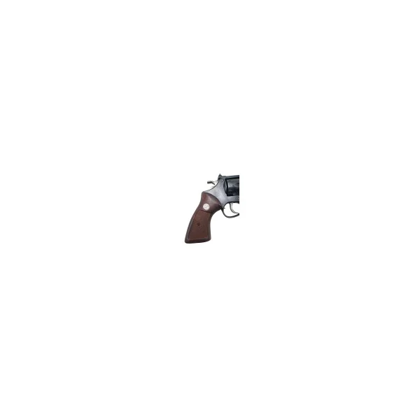 REVOLVER TAURUS MOD.86 CUSTOM TARGET CAL.38SPECIAL CANON 6 POUCES