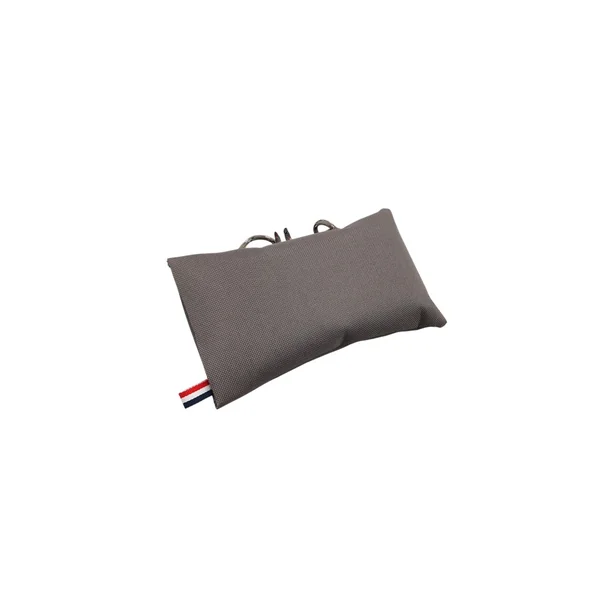 SAC DE TIR PASSE-PARTOUT MULTI-POSITION GREY - FABRIQUÉ EN FRANCE