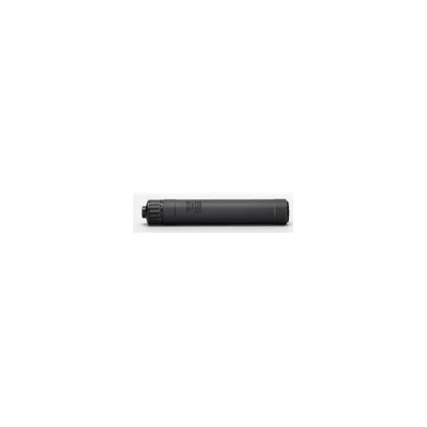SUPER PRIX ! MODERATEUR DE SON ACHERON CORP APS E2 9mm FILETAGE 13.5x1L GLOCK