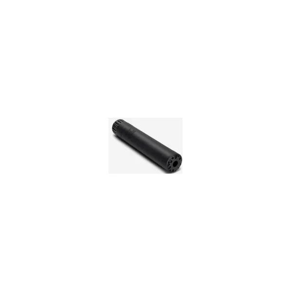 SUPER PRIX ! MODERATEUR DE SON ACHERON CORP APS E2 9mm FILETAGE 13.5x1L GLOCK