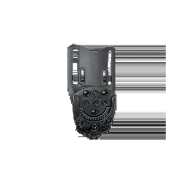 SYSTEME DE FIXATION BLADE TECH POUR HOLSTER VALOR