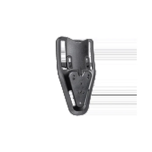 SYSTEME DE FIXATION BLADE TECH POUR HOLSTER VALOR