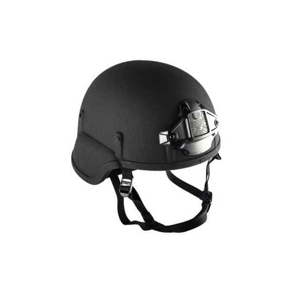 Team Wendy EPIC Responder Ballistic Helmet