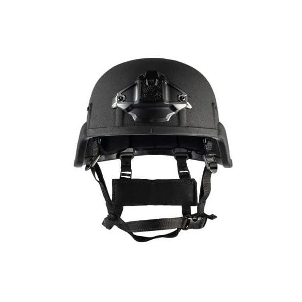 Team Wendy EPIC Responder Ballistic Helmet