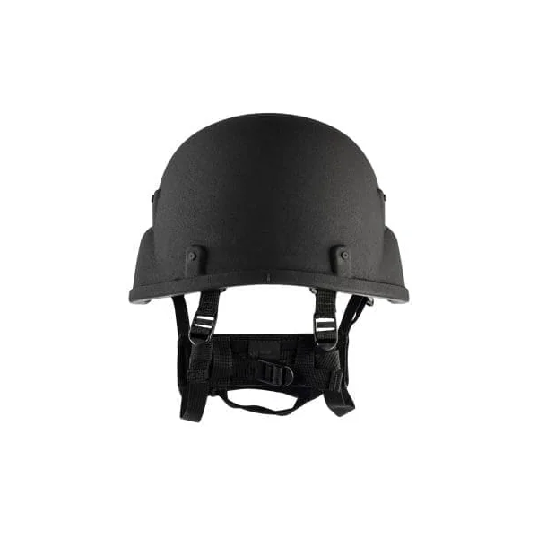 Team Wendy EPIC Responder Ballistic Helmet