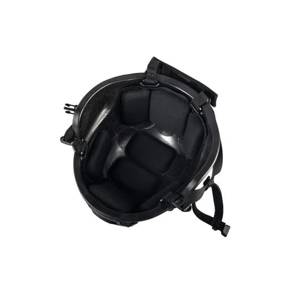 Team Wendy EPIC Responder Ballistic Helmet